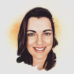 Joanne Compton - @jojocompton84 - Instagram