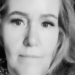 Joanne Compton - @joker4711 - Instagram