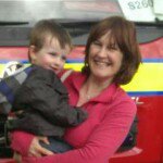 Joanne Compton - @joannecompton - Instagram