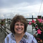 Joanne Compton - @compton7649 - Instagram