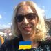 Joanne Compton - Facebook