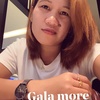 _🙃jo🙃_ - @joannconcepcionbangloy - TikTok