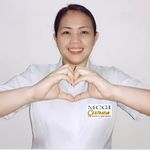 Jo Ann Bugnosen - @joann.bugnosen.concepcion.ncr - Instagram