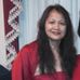 Jo Ann Concepcion - Facebook