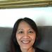 Jo Ann Concepcion - Facebook