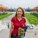 Jo Ann Concepcion - @joannbconcepcion - Instagram