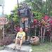 Jo-ann Concepcion Ventura - Facebook