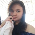 jo-anne concepcion - @jhoanne_zaguirre - Instagram