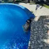 Joan Concepcion - @joanconcepcion - TikTok