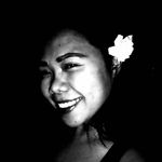 Joan of arc - @joann_concepcion - Instagram