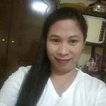 Joann Bautista Concepcion - @concepcion.joann - Instagram