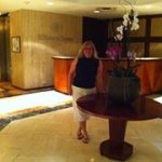 Joann Concepcion - @joanncon61 - Instagram