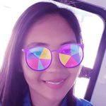 Joann Concepcion - @annconcep - Instagram