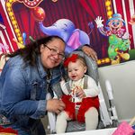 Joann Concepcion - @joann.concepcion - Instagram