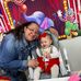 Joann Concepcion - Facebook