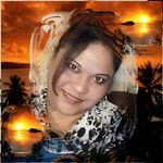 Joann Concepcion Agaga - @duccagirl2004.jsp - Instagram