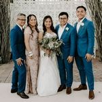 Joann Concepcion Enriquez - @joanncenriquez - Instagram