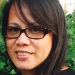 Joann Concepcion Enriquez - @joannconcepcionenriquez - Instagram