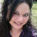 Joann Reyes Concepcion - Facebook