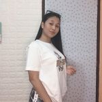 Joanna Marie Concepcion - @joanna.concepcion111 - Instagram