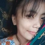 Joanne Concepcion - @joannamarie.concepcion.378 - Instagram
