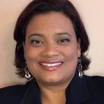 Joanne Concepcion - @joanneconcepcion47 - Instagram