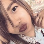 Joanne Concepcion - @_imbarbie_ - Instagram