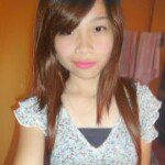Joanne Concepcion - @joanconception023 - Instagram