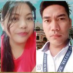 Joanne Concepcion - @joanne.concepcion.18 - Instagram