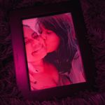 Joanne Concepcion - @mamasol25 - Instagram