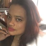 Joanne Concepcion - @jolyc1970 - Instagram