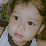 Joanne Concepcion - @jowan_cncpcn - Instagram
