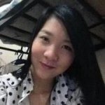 Joanne Concepcion - @joanneconcepcion - Instagram