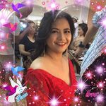 Joanne Sabiniano Concepcion - @joanne.s.concepcion - Instagram