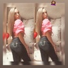 Joan Connors 😍🥇👑❤️ - @joanconnors4 - TikTok