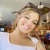 Joan Conrad - @gcgkeswe - TikTok