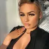 Joan Conrad - @adabyisr - TikTok