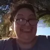 JoAnn Conrad - @joann.conrad2 - TikTok