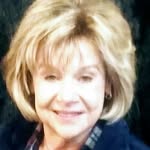 Joann Conrad - @covemountain_ - Instagram