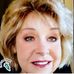 Joann Conrad - Facebook