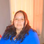 JoAnn Conrad - Facebook