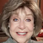 Joann Conrad - @joannconrad36 - Instagram