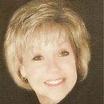 Joann Conrad - @covemountain - Instagram