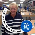 JoAnn Conrad - @joann12conrad - Instagram