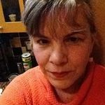 JoAnn Conrad - @conradjoann - Instagram