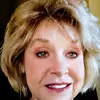 Joann Conrad - @joann.conrad4 - TikTok
