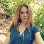 JoAnn Conradi - @joannconradi - Instagram