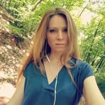 JoAnn Conradi - Facebook