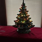 Joann Donahue Conrad - Facebook