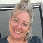 Joann Thomas Conrad - @0330frances - Instagram